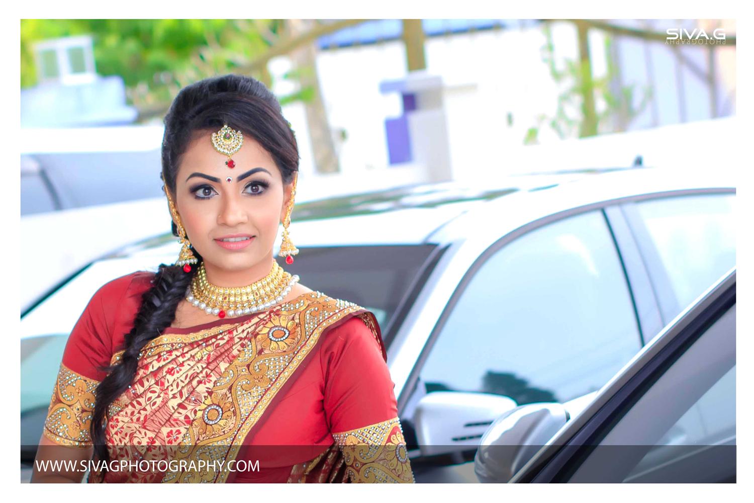 Candid Wedding PhotoGraphy Karur - Siva.G PhotoGraphy